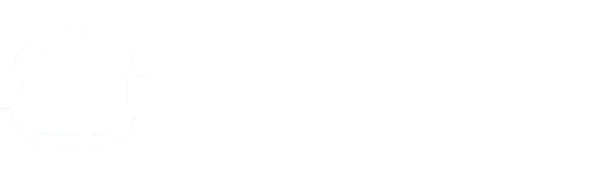 广西正规外呼系统供应商 - 用AI改变营销